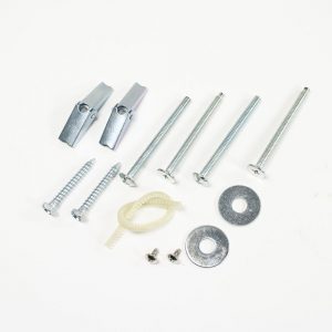 Whirlpool W10821385 HARD-MOUNT