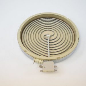 Whirlpool W10823697 ELMNT-SURF