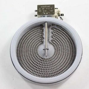 Whirlpool W10823711 ELMNT-SURF