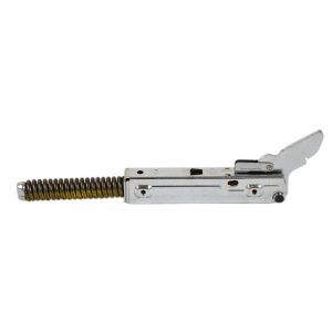 Whirlpool W10825778 HINGE-DOOR