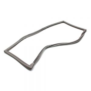 Whirlpool W10830055 GASKET-FIP *