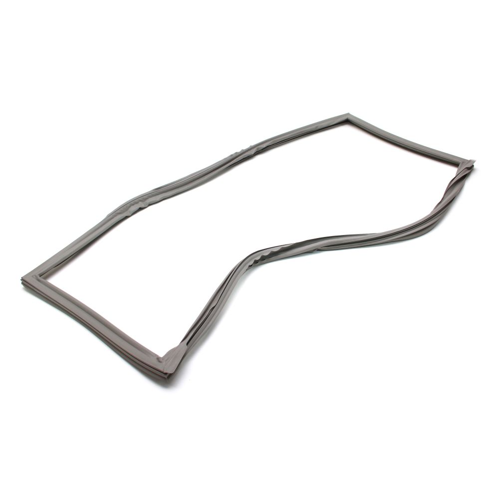 Whirlpool W10830055 GASKET FIP Appliance Parts Expert