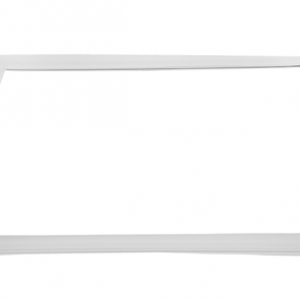 Whirlpool W10830189 GASKET-FIP