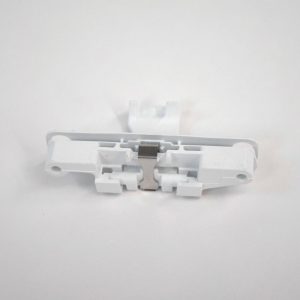 Whirlpool W10837741 STRIKE