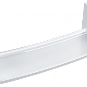 Whirlpool W10838874 TRIVET