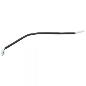 Whirlpool W10838965 THERMISTOR
