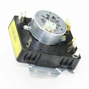 Whirlpool W10846428 TIMER