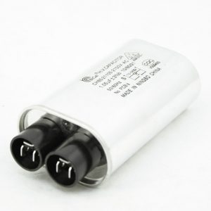 Whirlpool W10850446 CAPACTR-MG