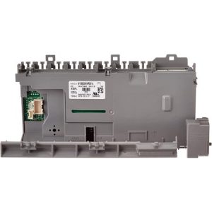 Whirlpool W10854215 CNTRL-ELEC