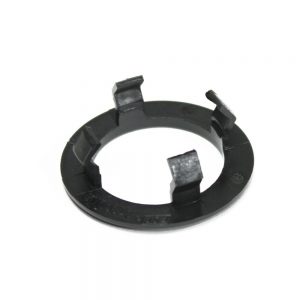 Whirlpool W10854242 GROMMET