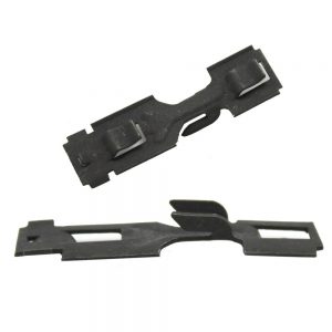 Whirlpool W10854425 CLIP