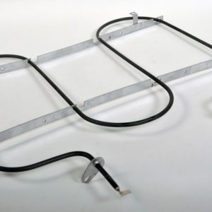 W10856603 Whirlpool Range Broil Element