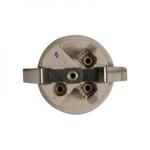 Whirlpool W10856866 SOCKT-LITE