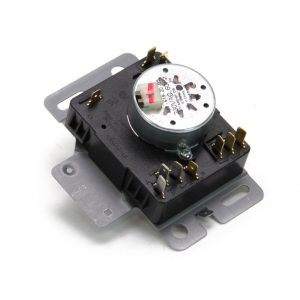 Whirlpool W10857612 TIMER