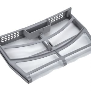 Whirlpool W10859086 SCREEN