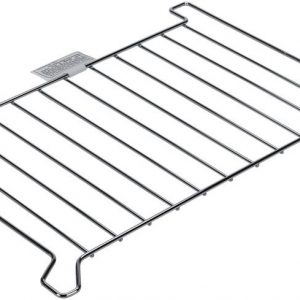 Whirlpool W10860255 RACK