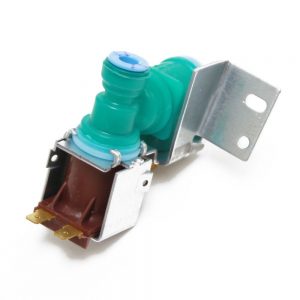 Whirlpool W10865826 VALVE