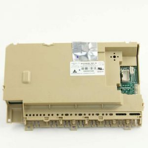 Whirlpool W10866116 CNTRL-ELEC*