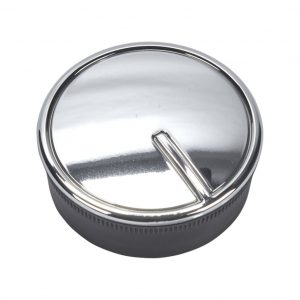 W10875909 Whirlpool Washer Timer Knob