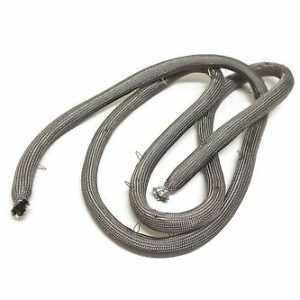 Whirlpool W10877014 GASKT-DOOR