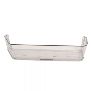 Whirlpool W10887799 TRIVET