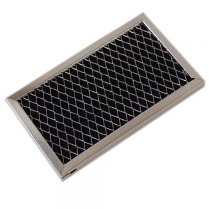 Whirlpool W10892387 FILTER