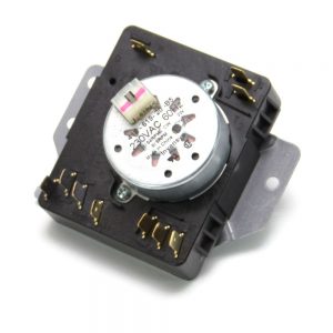 Whirlpool W10894766 TIMER