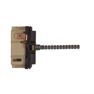 Whirlpool W10900107 SWITCH-INF