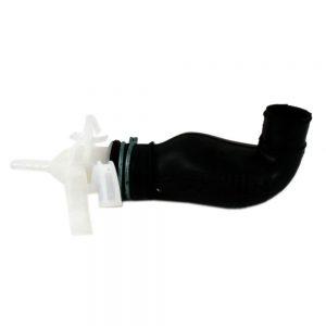 Whirlpool W10903220 TRAP