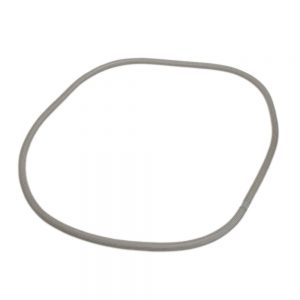 Whirlpool W10906683 SEAL-DOOR