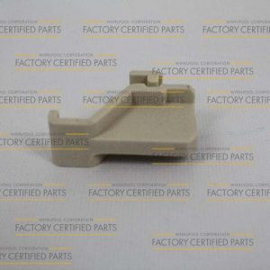 Whirlpool W10909479 SUPPORT
