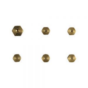 Whirlpool W10909678 SPUD-ORFCE