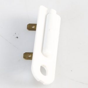 Whirlpool W10909685 FUSE-THRML *