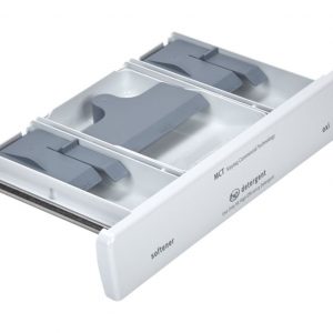 Whirlpool W10919352 DRAWER