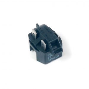 Whirlpool W10920279 RELAY-STRT