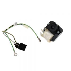 Whirlpool W11024089 MOTOR-EVAP