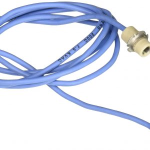 Whirlpool W11032529 IGNTR-SURF