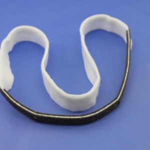 Whirlpool W11035878 BRNG&SEAL