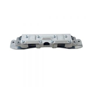 Whirlpool W11051465 HINGE