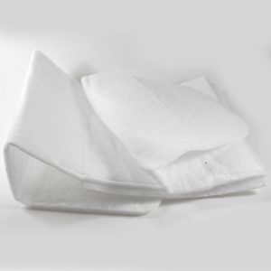 Whirlpool W11086533 SHIELD