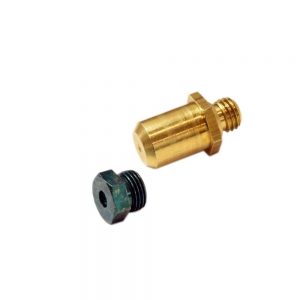 Whirlpool W11087486 SPUD-ORFCE