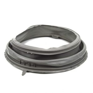 Whirlpool W11106747 BELLOW