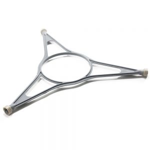 Whirlpool W11110134 RING-TURN