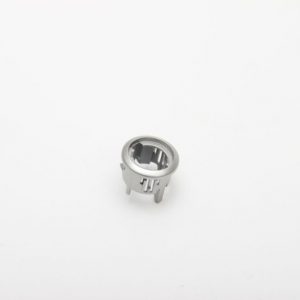Whirlpool W11116990 BUTTON
