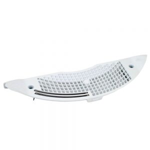 Whirlpool W11117302 GRILL-OUT