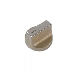 Whirlpool W11117415 KNOB