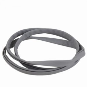 Whirlpool W11126230 SEAL