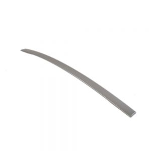 vWhirlpool W11163764 HANDLE