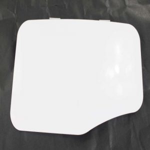 Whirlpool W11168387 COVER