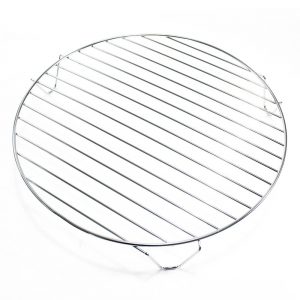 Whirlpool W11175831 RACK